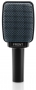 Sennheiser E609