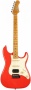 Jet JS400 Coral Red 