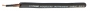 Invotone IPC1110