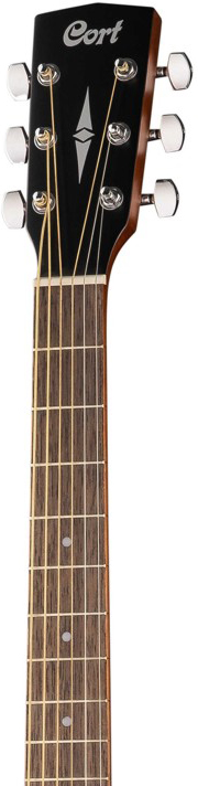 Cort AD810 Satin Sunburst Cort AD810 Satin Sunburst