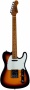 Jet JT300 Sunburst 