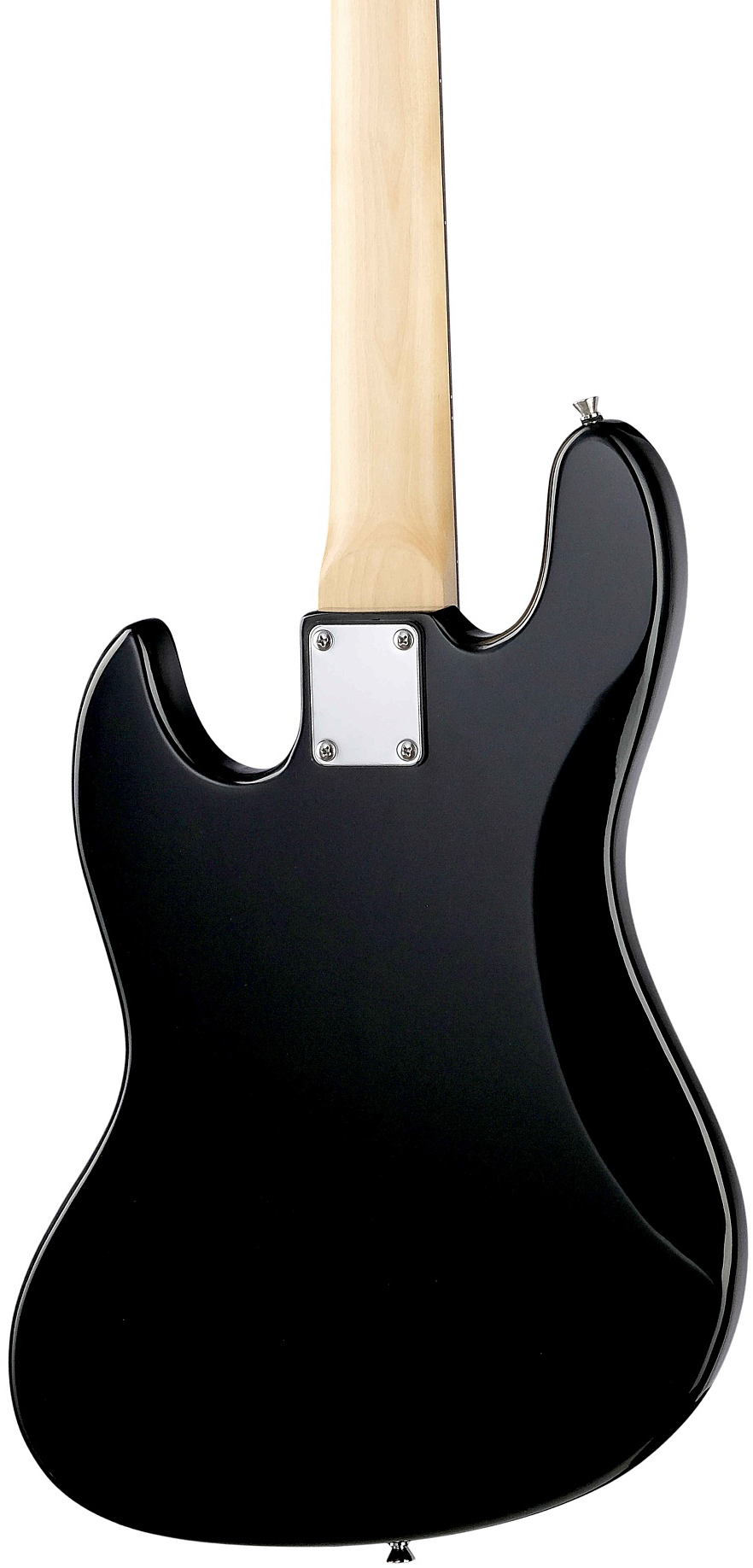 Sunsmile SJB590 Sunsmile SJB590