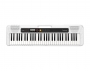 Casio CT-S200 White