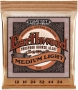 Ernie Ball 2146