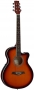 Martinez SW024HC Sunburst