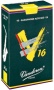Vandoren SR7025 