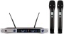 LAudio LS-212-2M 