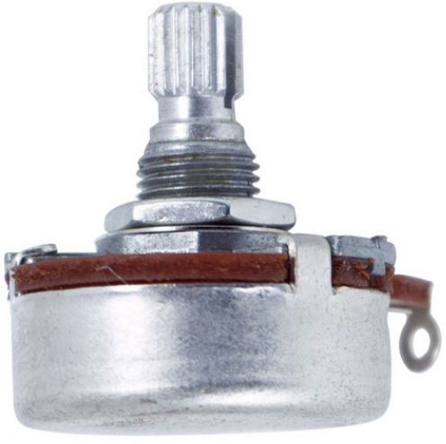 Paxphil H54 Paxphil H54