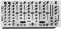 Behringer VMX1000