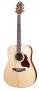 Crafter D6 Natural