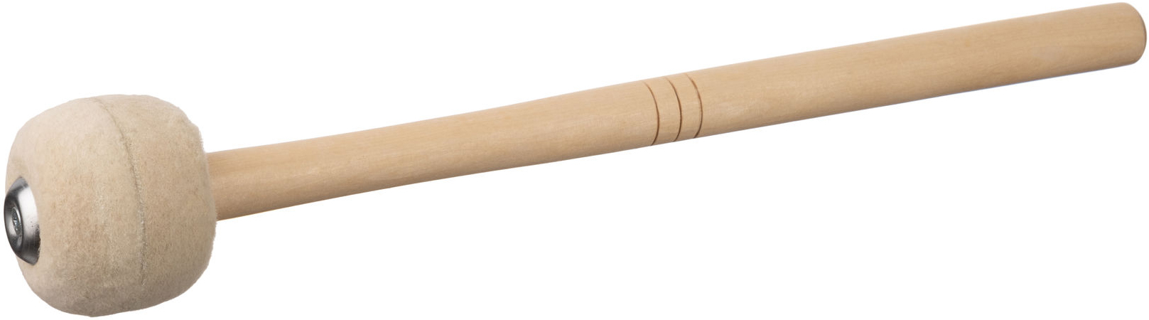 Lutner FLT-MBH2414 Lutner FLT-MBH2414