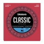 D'Addario EJ27H
