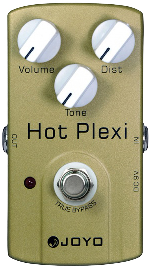 Joyo JF32  Joyo JF32