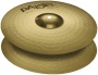 Paiste 13' 101 Brass Hi-Hat 