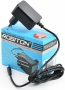 Robiton IR9-500S