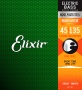 Elixir 14207 