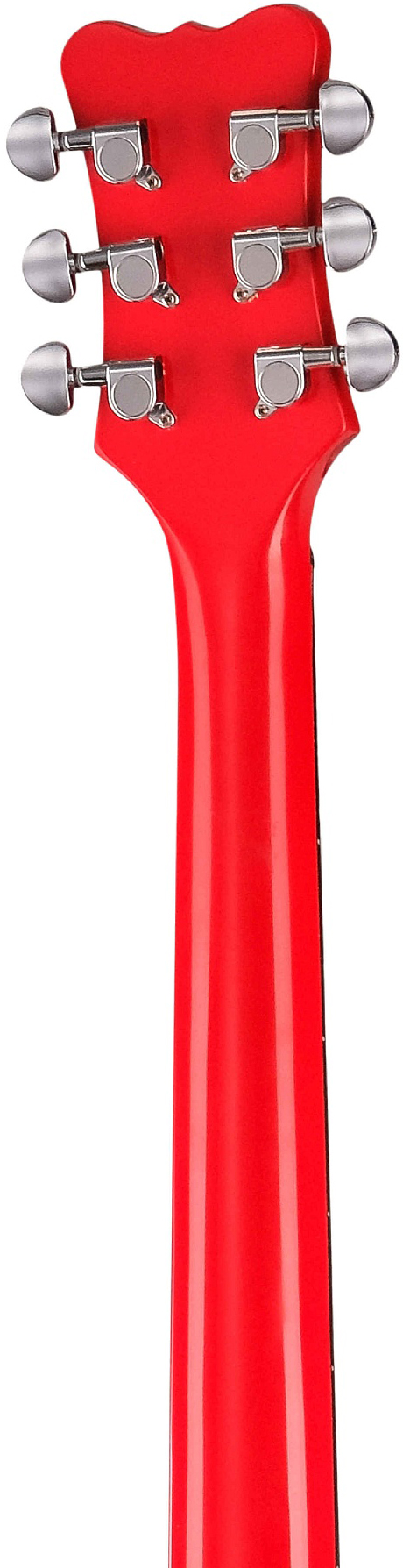 Sunsmile SSGI300 Sunsmile SSGI300