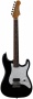 Jet JS400HT Black 