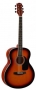 Colombo LF4000 Sunburst