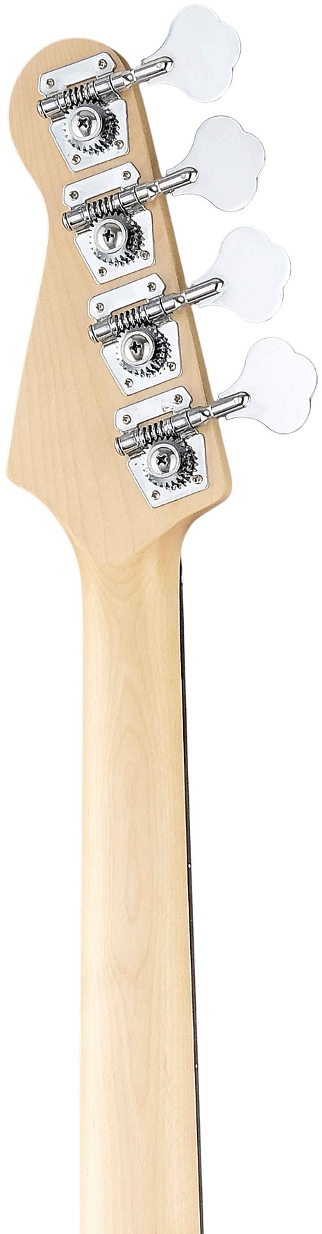 Sunsmile SJB590 Sunsmile SJB590