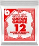 Ernie Ball 1012 