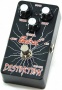 Belcat DST501 