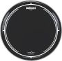 Williams WB2-7MIL-22 