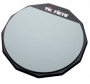 Vic Firth PAD6