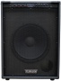 Yerasov BA210R 