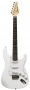 Ashtone ST100 White