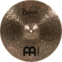 Meinl B16DAC