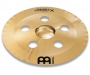 Meinl GX-15CHC-B