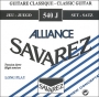 Savarez 540J