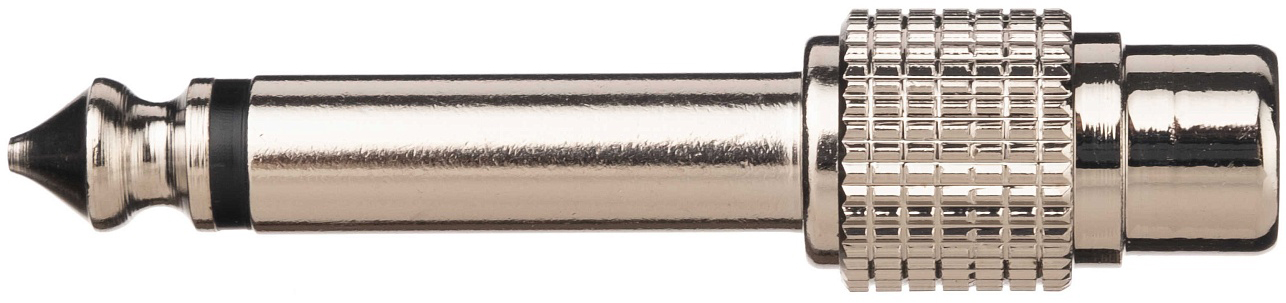 Soundking CC301 Soundking CC301