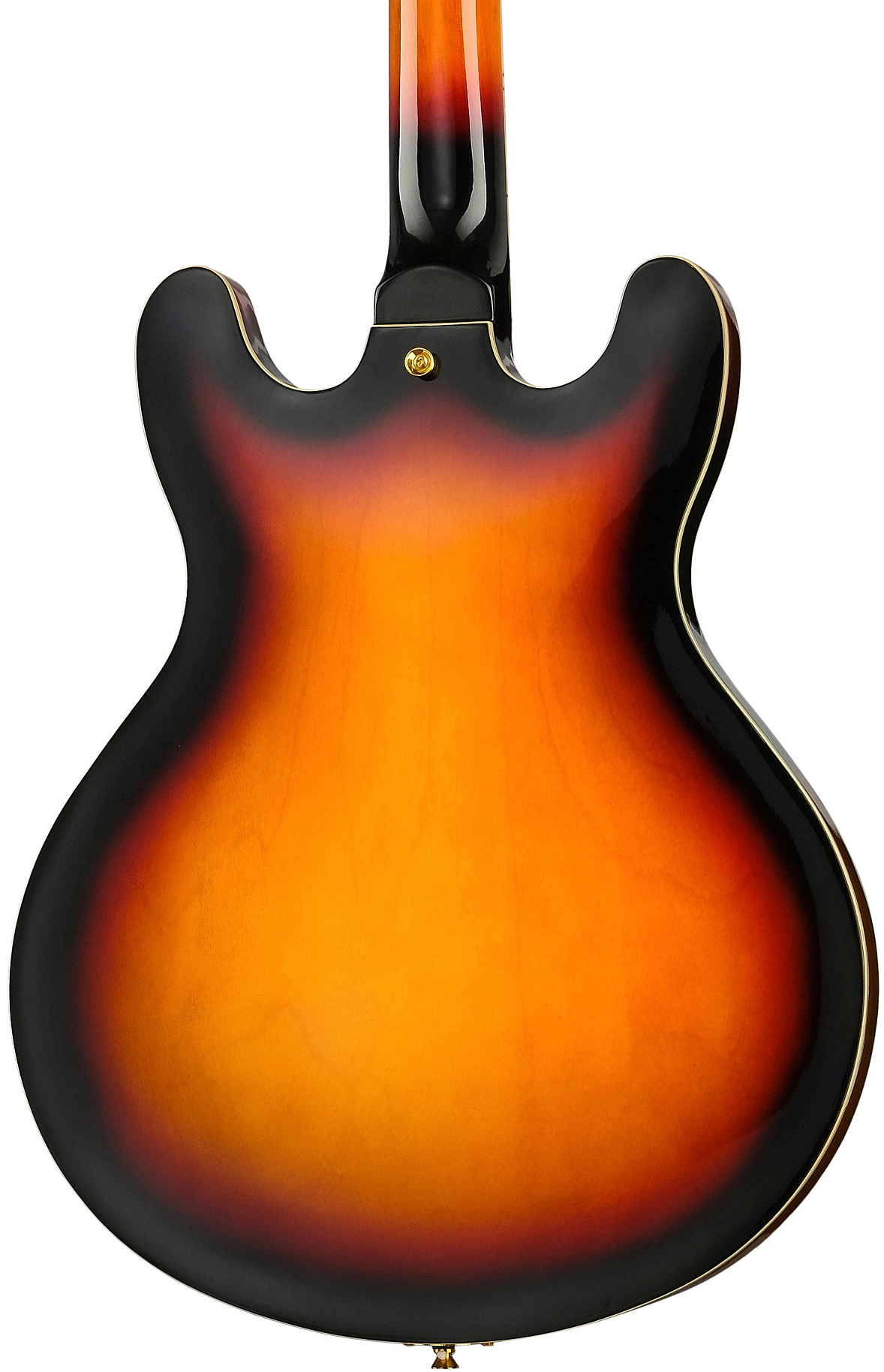 Sunsmile SES60 Sunsmile SES60