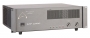 Wharfedale MP1800