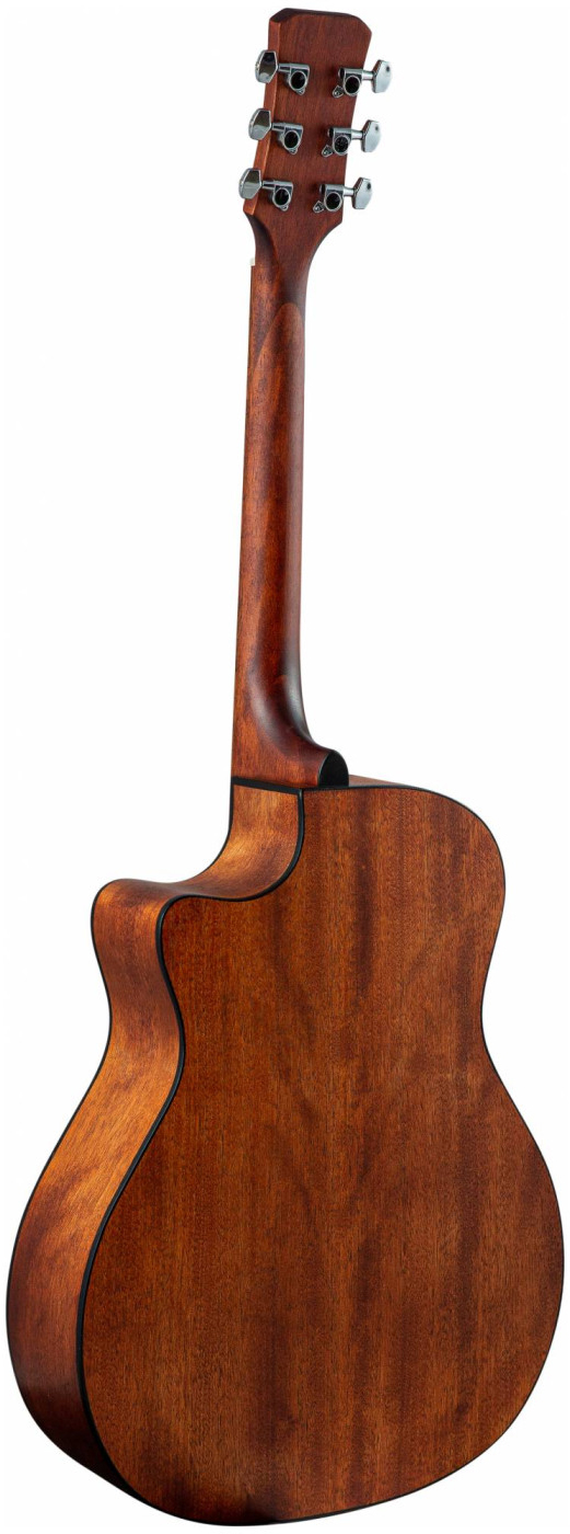 Jet JGA255 Open Pore Jet JGA255 Open Pore