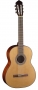 Cort AC200 Natural