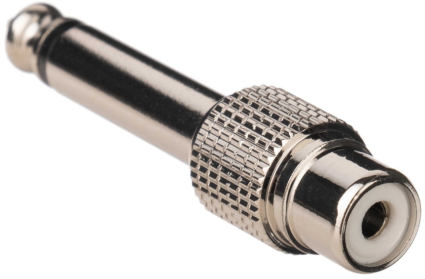 Soundking CC301 Soundking CC301