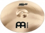 Meinl MB8-19MC-B