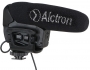 Alctron VM6