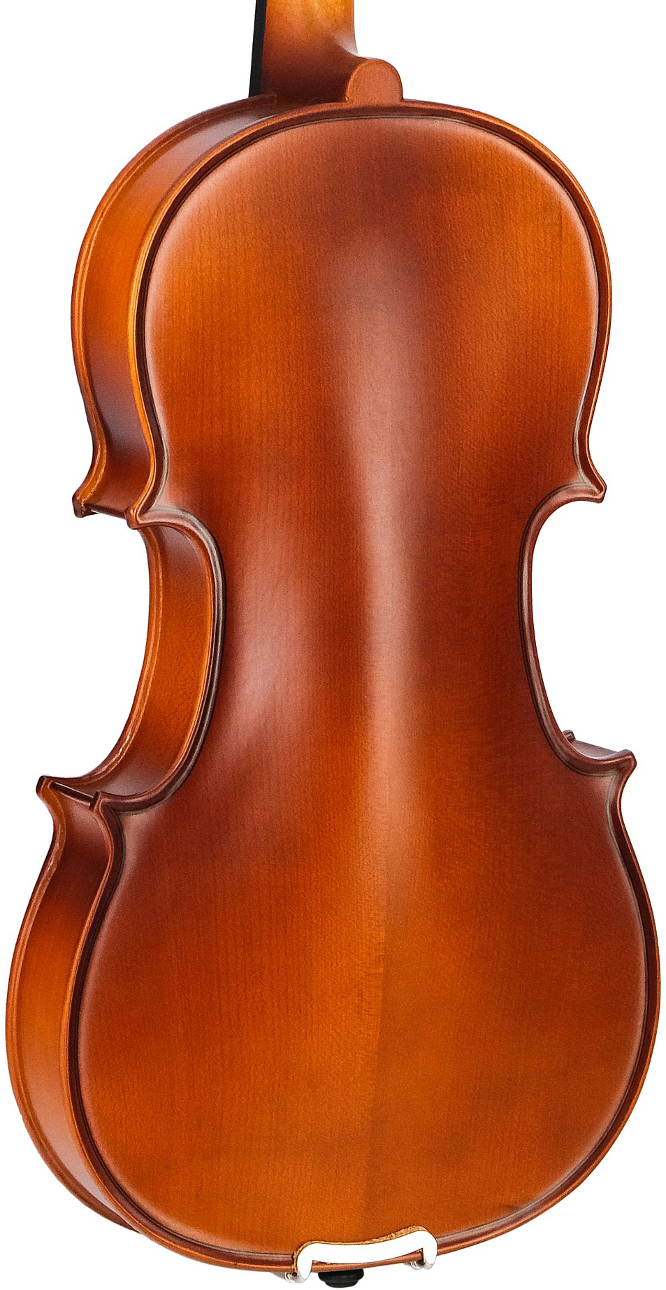 Caraya MV002VT3/4 Caraya MV002VT3/4