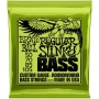 Ernie Ball 2832 