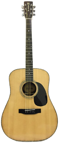 Morris W35 (комиссионная) Morris W35 (комиссионная)