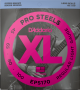 D'Addario EPS170