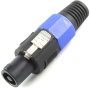 Soundking CB103 