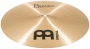 Meinl B16MTC