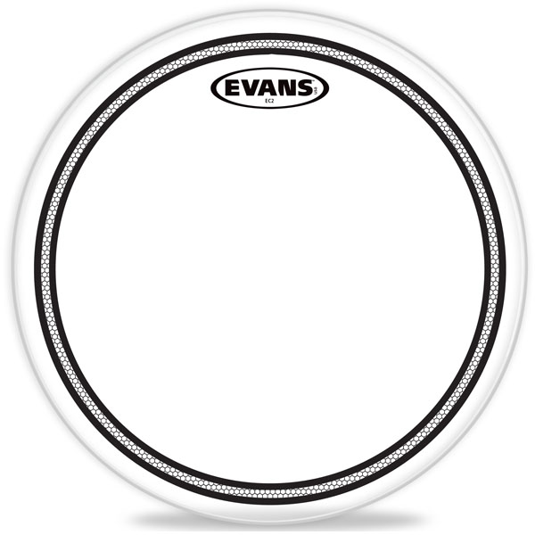 Evans TT10EC2S Evans TT10EC2S