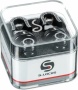 Schaller 14010401 