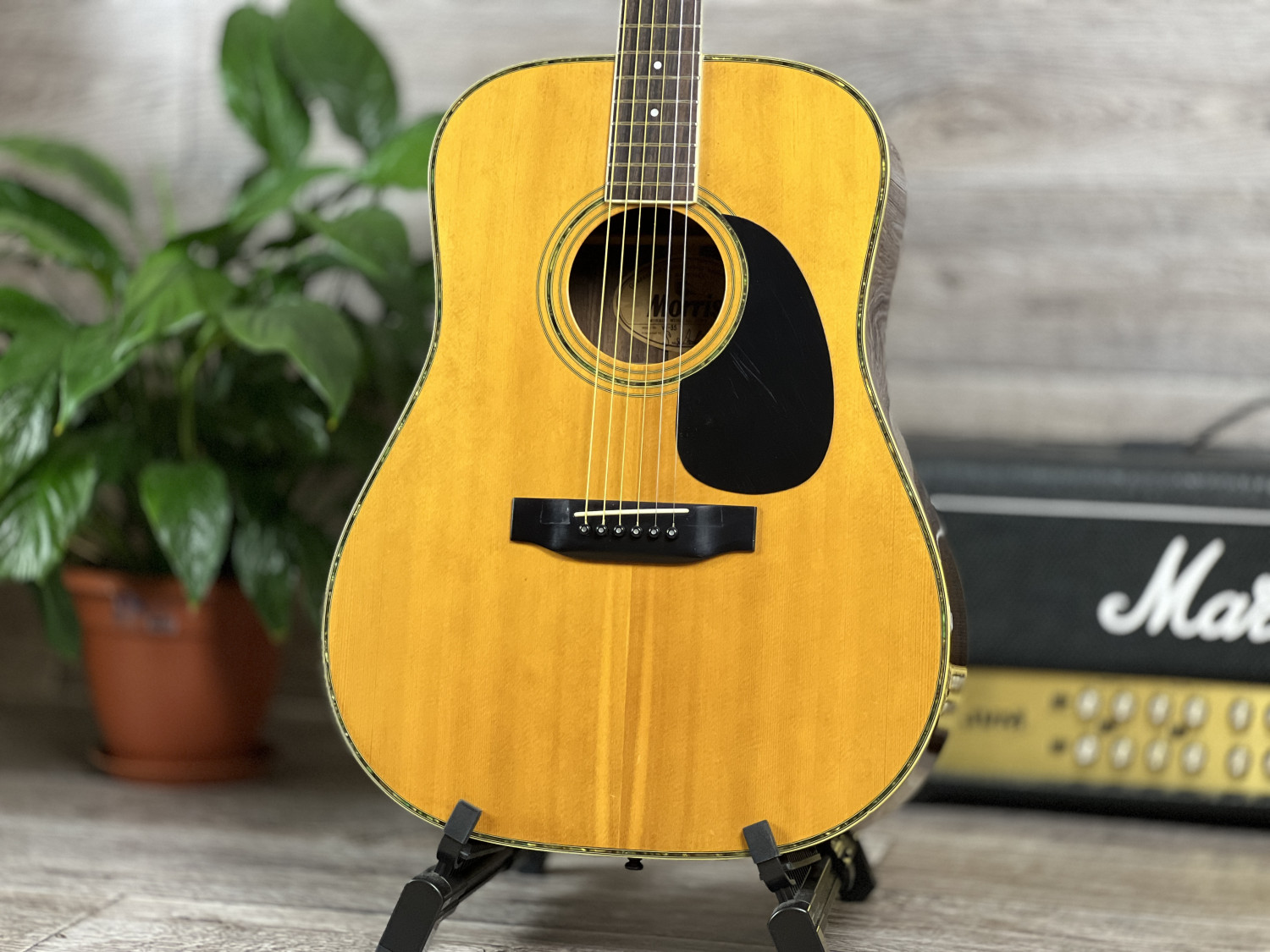 Morris W35 (комиссионная) Morris W35 (комиссионная)